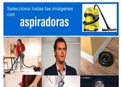 Enlace a Los Captchas cada vez son más complejos