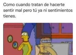 Enlace a Ya todo me resbala