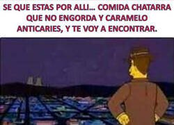 Enlace a Algún día