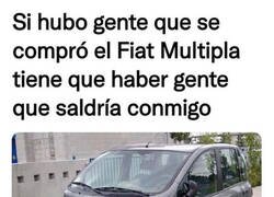 Enlace a No pierdo la esperanza