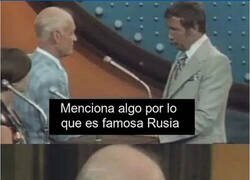 Enlace a Yo en los exámenes