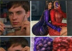 Enlace a ¿Estoy viendo bien?