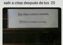 Enlace a Soy como un piano