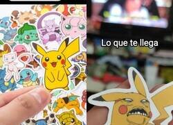 Enlace a Comprando en Aliexpress