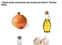 Enlace a Cualquier cosa que lleve esto