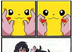 Enlace a PokéPervertido