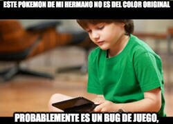 Enlace a Desde ese momento, nadie lo volvió a ver más...