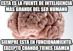 Enlace a Toma en cuenta esto