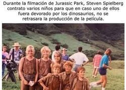 Enlace a Bien pensado, Steven