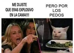 Enlace a Otro tipo de explosiones