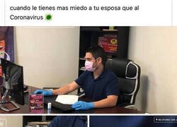 Enlace a Hay destinos peores que la muerte