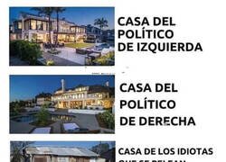 Enlace a Realidad dolorosa