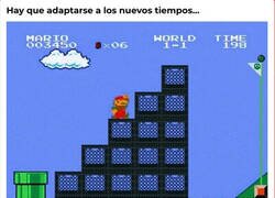 Enlace a El challenge de las cajas