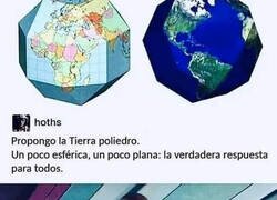 Enlace a Todos contentos