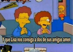 Enlace a No recuerdo este capítulo...