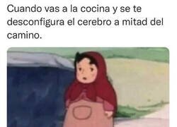 Enlace a Momento de incertidumbre