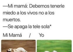 Enlace a ¡A correr!