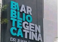 Enlace a Lo que yo leo