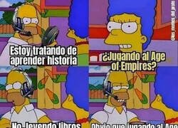 Enlace a ¿Cómo si no?