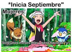 Enlace a A unos les sienta mejor que a otros