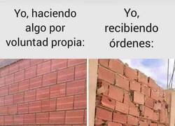 Enlace a Sin presión trabajo mejor