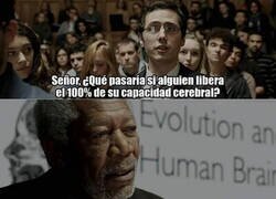 Enlace a Todo un genio