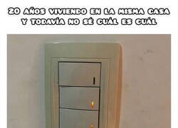 Enlace a Y seguiré sin saberlo