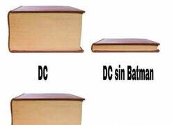 Enlace a Esto es así