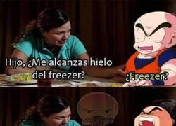 Enlace a ¿Qué ha pasado?