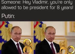 Enlace a Hasta el infinito y más allá