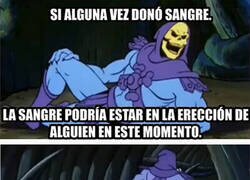 Enlace a ¿Alguna vez lo habías pensado?