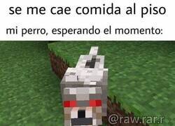 Enlace a Siempre atento