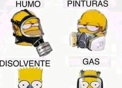 Enlace a Si es de Hello Kitty mejor