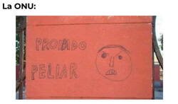 Enlace a Promoviendo los mismos valores