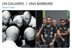 Enlace a Con pelos y señales