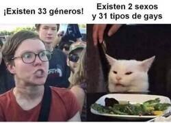 Enlace a Pa' que dejen de inventar bobadas