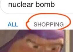 Enlace a ¿Cómo dice?