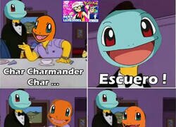 Enlace a Escuero dice...