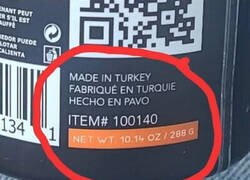 Enlace a Maldito traductor