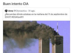 Enlace a Intento de rastreo