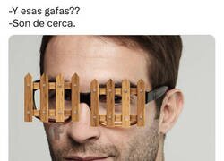 Enlace a La tontería del día