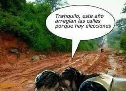 Enlace a Así funcionan las cosas