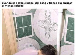 Enlace a Situación extrema