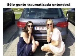 Enlace a Quién entendió, entendió