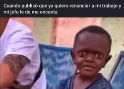 Enlace a Hablamos mañana en la oficina