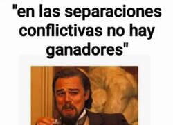 Enlace a El único ganador