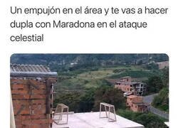 Enlace a El campo de la muerte