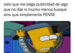Enlace a No sé cómo pero saben hasta lo que pienso
