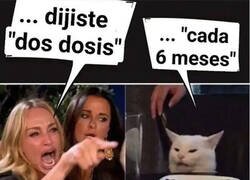 Enlace a La que nos espera...