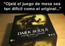 Enlace a Pues sí, lo es.